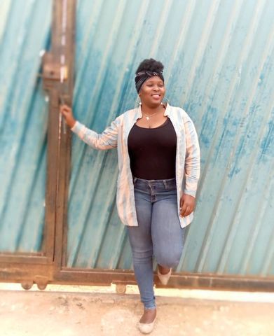 dating hiv